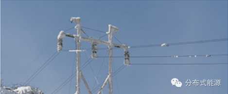 不可不知：改變未來的10大電氣技術及發(fā)明！