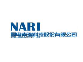 國(guó)電南電科技股份有限公司